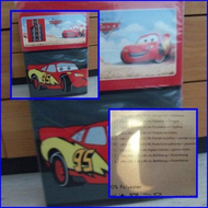 Disney-cars-bettwaesche