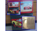 Disney-cars-bettwaesche