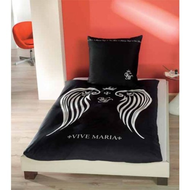 Vive-maria-sleeping-angel-mako-satin