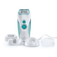 Braun-silk-epil-7-dual-epilierer