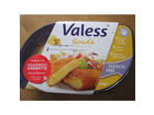 Die-verpackung