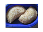 Die-schnitzel