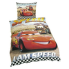 Global-labels-cars-3d-bettwaesche-speed