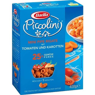 Barilla-piccolini-mini-pipe-mit-tomaten-karotten