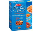 Barilla-piccolini-mini-pipe-mit-tomaten-karotten