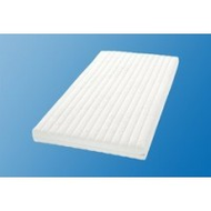 Julius-zoellner-babymatratze-air-dynamic