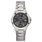 Dugena-sport-4460323