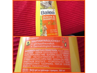 Balea-dusche-shampoo-for-kids-australien