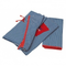 Kaethe-kruse-55882-jacky-s
