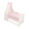Julius-zoellner-minnie-retro-voile