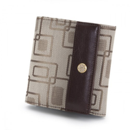 Oliver-weber-geldtasche-allrounder