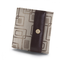 Oliver-weber-geldtasche-allrounder