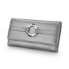 Oliver-weber-geldtasche-amuse