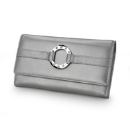 Oliver-weber-geldtasche-amuse