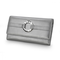 Oliver-weber-geldtasche-amuse