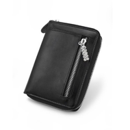 Oliver-weber-geldtasche-function