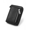 Oliver-weber-geldtasche-function