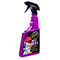 Meguiar-s-hot-rims-all-wheel-cleaner-felgenreiniger