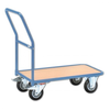 Fetra-magazinwagen-ecoline-400kg