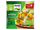 Frosta-gemuese-pfanne-sommergarten
