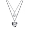 Guess-ubn81040