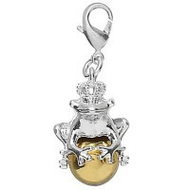 Pilgrim-560-178-charm-anhaenger-frosch