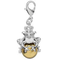 Pilgrim-560-178-charm-anhaenger-frosch