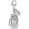 Pilgrim-560-218-anhaenger