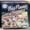 Wagner-big-pizza-western