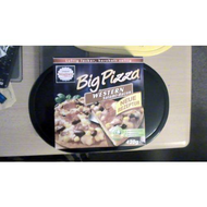 Original-wagner-big-pizza-western-salami-bacon-verpackung-vorderseite