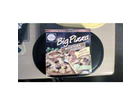 Original-wagner-big-pizza-western-salami-bacon-verpackung-vorderseite