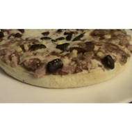 Original-wagner-big-pizza-western-salami-bacon-ganz-nahe-herangepirscht