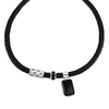 Joop-nl90415a-collier