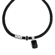 Joop-nl90415a-collier