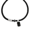 Joop-nl90415a-collier