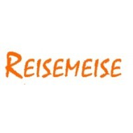 Reisemeise