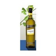 Cimarosa-south-eastern-australia-chardonnay