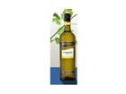 Cimarosa-south-eastern-australia-chardonnay