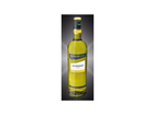 Cimarosa-south-eastern-australia-chardonnay-2010-australia