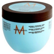 Moroccanoil-maske-intense-hydrating