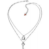 Guess-ubn81075