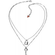 Guess-ubn81075