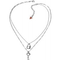 Guess-ubn81075