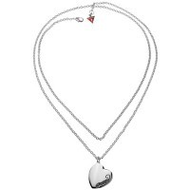 Guess-ubn81041