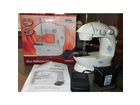 Elta-mini-naehmaschine-fhsm202w