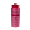 Kerastase-reflection-bain-miroir-1