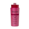 Kerastase-reflection-bain-miroir-1