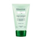 Kerastase-resistance-ciment-thermique