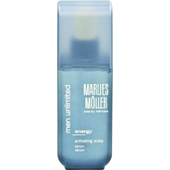 Marlies-moeller-men-unlimited-haarserum