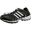 Adidas-hydroterra-shandal-herren